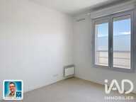 Vente Appartement 2 pièces — photo 4