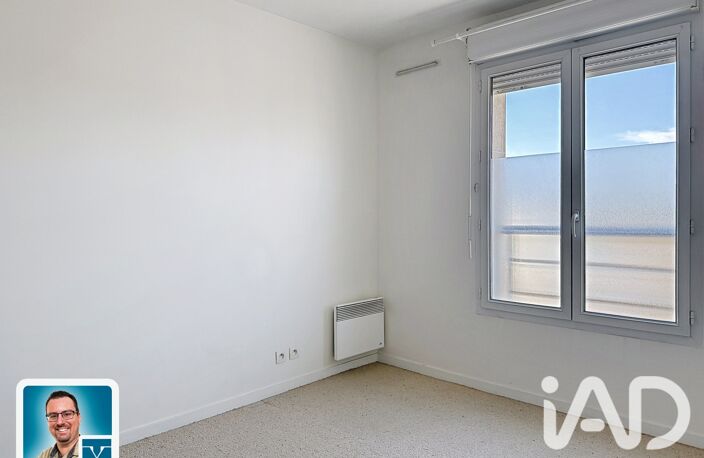 Vente Appartement 2 pièces — photo 4