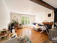 Vente Maison/villa 4 pièces — photo 2