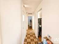 Vente Maison/villa 4 pièces — photo 4