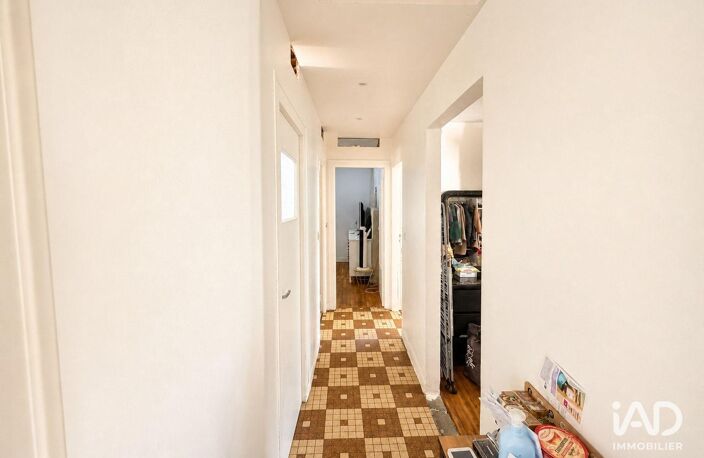 Vente Maison/villa 4 pièces — photo 4