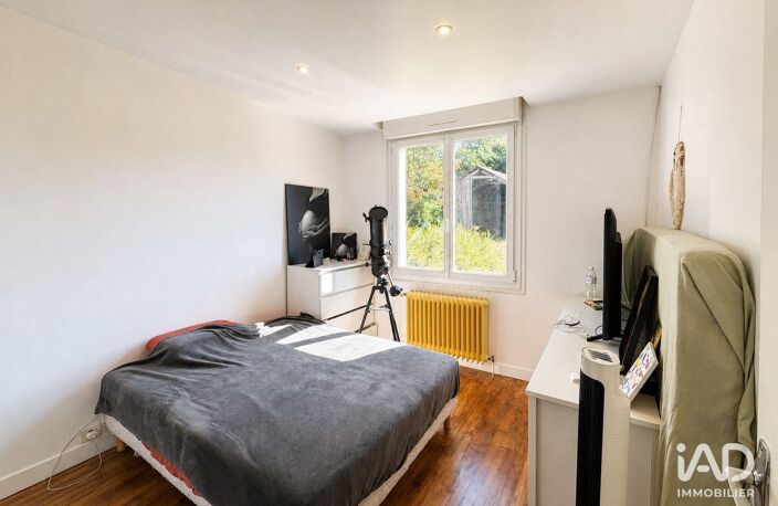 Vente Maison/villa 4 pièces — photo 5