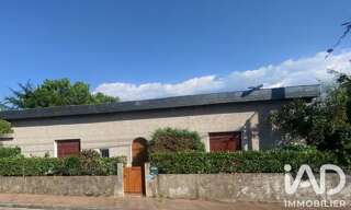 Maison 4 Pièces 81 m² à vendre à Nantes (44300)
