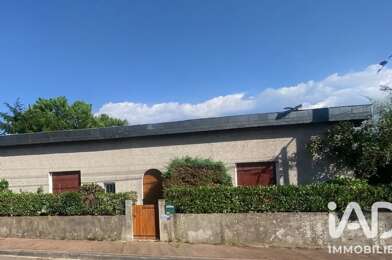 Maison 4 pièces 232000 €