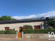 Vente Maison traditionnelle 4 pièces — photo 2