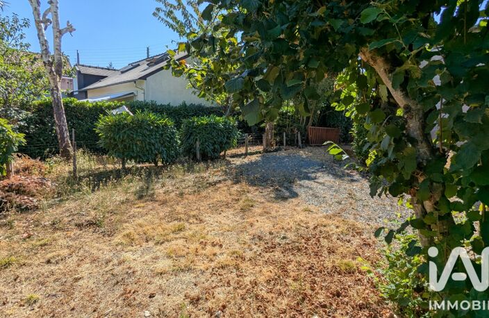 Vente Maison traditionnelle 4 pièces — photo 3