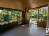 Vente Maison traditionnelle 4 pièces — photo 4