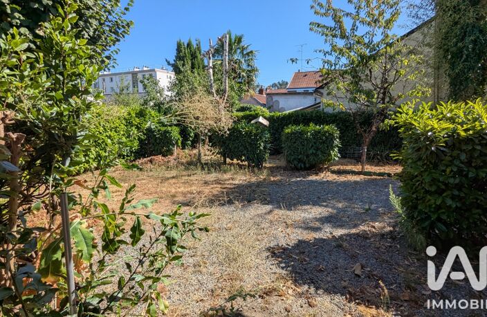 Vente Maison traditionnelle 4 pièces — photo 5