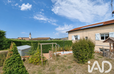 Vente Maison/villa 7 pièces — photo du bien