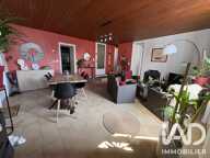 Vente Maison de village 3 pièces — photo 2