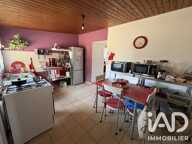 Vente Maison de village 3 pièces — photo 3