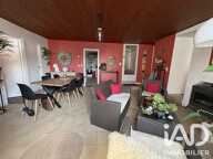 Vente Maison de village 3 pièces — photo 4