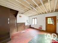 Vente Maison de ville 3 pièces — photo 2
