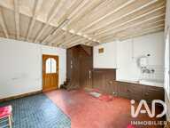 Vente Maison de ville 3 pièces — photo 3