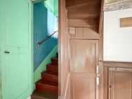 Vente Maison de ville 3 pièces — photo 4