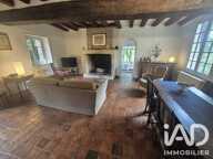 Vente Maison/villa 5 pièces — photo 2