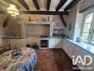 Vente Maison/villa 5 pièces — photo 3