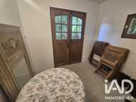 Vente Maison/villa 5 pièces — photo 4