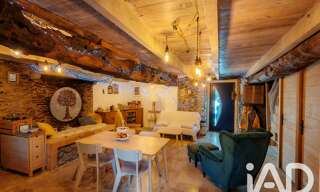 Maison 2 Pièces 70 m² à vendre à Ploërmel (56800)