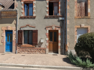 Vente Maison/villa 3 pièces — photo 2