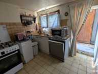 Vente Maison/villa 3 pièces — photo 3