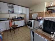 Vente Maison/villa 3 pièces — photo 4