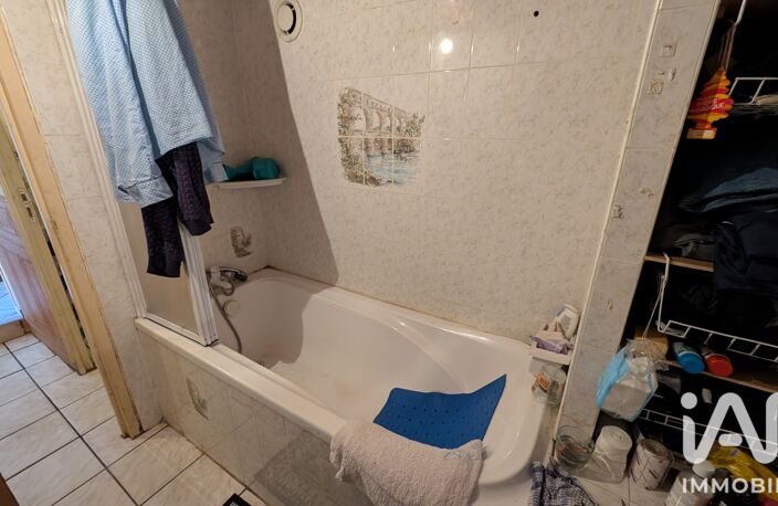 Vente Maison/villa 3 pièces — photo 5