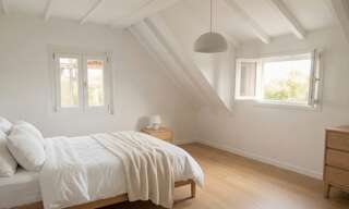 Maison 5 Pièces 120 m² à vendre à Wittelsheim (68310)