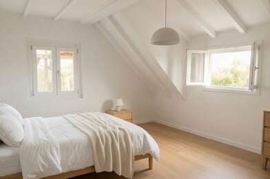 Maison 5 pièces 336000 €