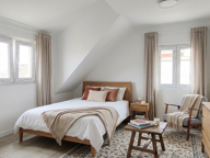 Vente Maison traditionnelle 5 pièces — photo 4