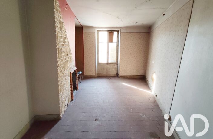 Vente Immeuble 140 m&sup2; — photo 3