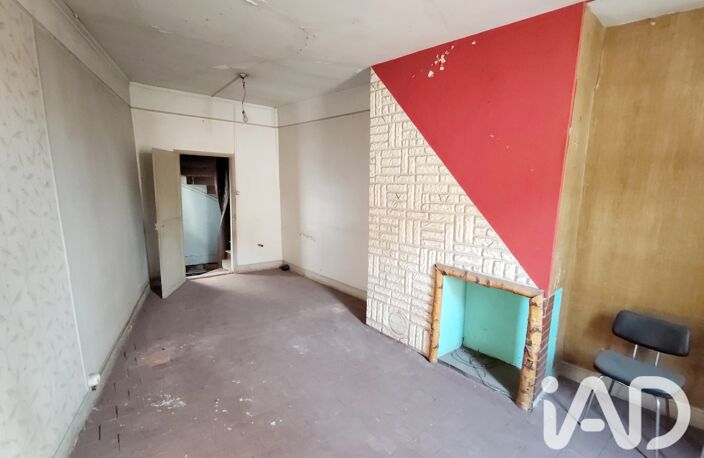Vente Immeuble 140 m&sup2; — photo 4