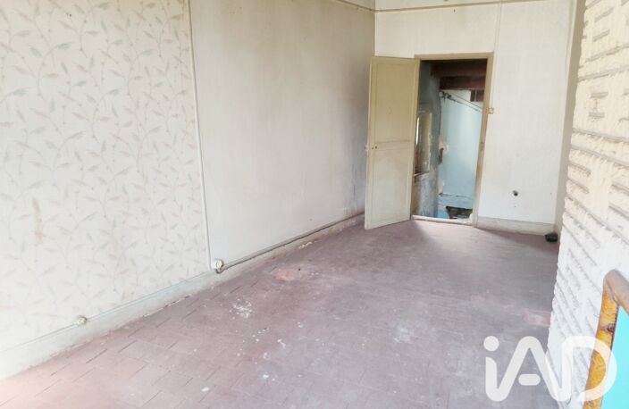Vente Immeuble 140 m&sup2; — photo 5