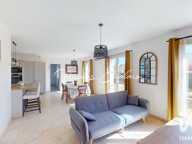 Vente Maison/villa 6 pièces — photo 2