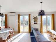 Vente Maison/villa 6 pièces — photo 3