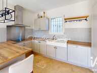 Vente Maison/villa 6 pièces — photo 4
