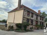 Vente Maison de campagne 7 pièces — photo 2