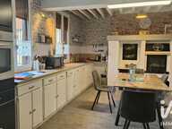 Vente Maison de campagne 7 pièces — photo 4