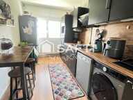 Talence exclusivité appartement de 98m² hab avec terrasse offrant la possibilité de créer une 4 chambres — photo 3