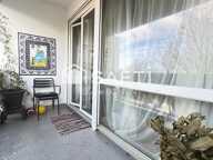Talence exclusivité appartement de 98m² hab avec terrasse offrant la possibilité de créer une 4 chambres — photo 4