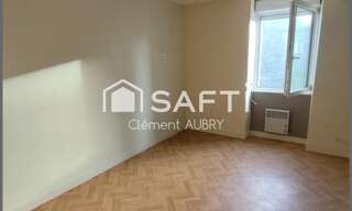 Maison 5 Pièces 72 m² à vendre à Alexain (53240)