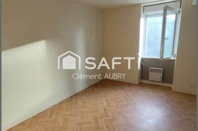Maison 5 pièces 79800 €