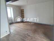 Maison mitoyenne avec terrain ! — photo 4