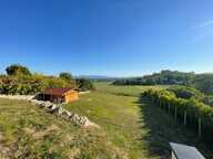 belle maison de 150 m2 sur un terrain de 6220 m2. — photo 2
