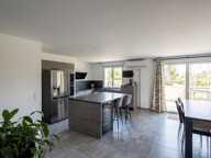belle maison de 150 m2 sur un terrain de 6220 m2. — photo 4