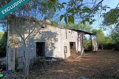 Maison 4 pièces 106000 €