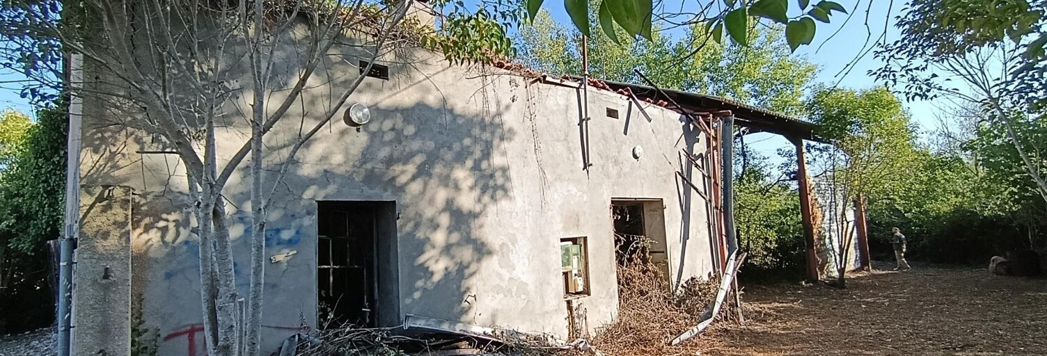 Maison 4 Pièces 110 m² à vendre à Pompignan (82170)