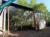 Ferme à reconstruire, environnement exceptionnel ! — photo 3