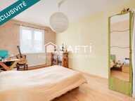 MAISON FAMILIALE 5 CHAMBRES 123M² A MENIL LA TOUR — photo 3
