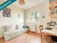 MAISON FAMILIALE 5 CHAMBRES 123M² A MENIL LA TOUR — photo 4